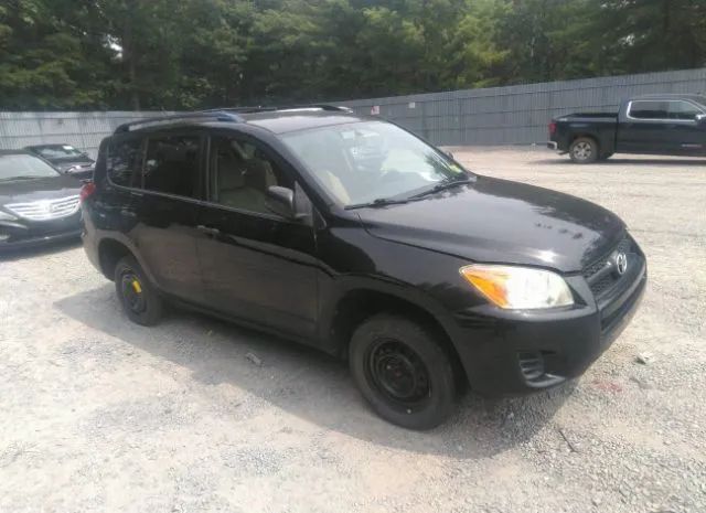 TOYOTA RAV4 2010 jtmbf4dv9ad036140