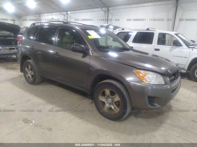 TOYOTA RAV4 2010 jtmbf4dv9ad036378