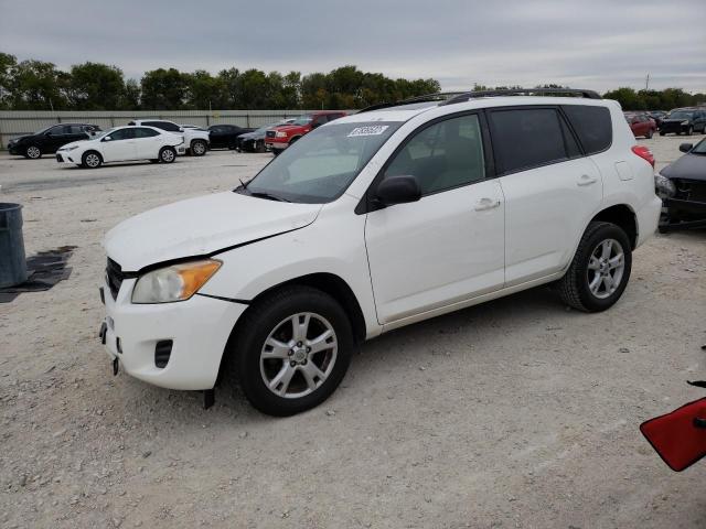 TOYOTA RAV4 2011 jtmbf4dv9b5041088