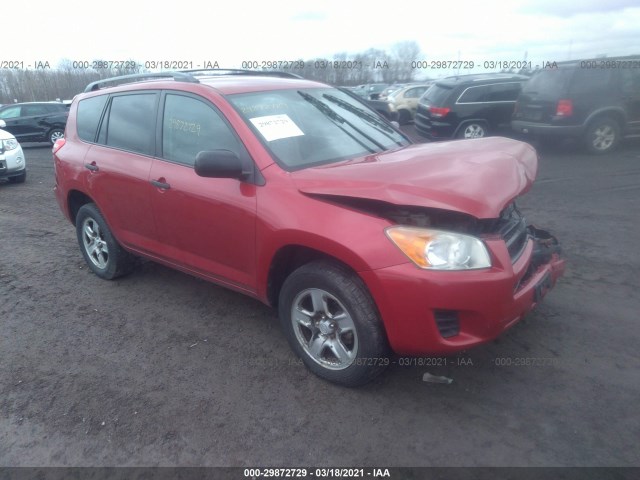 TOYOTA RAV4 2010 jtmbf4dvxa5018305