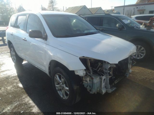 TOYOTA RAV4 2010 jtmbf4dvxa5021012