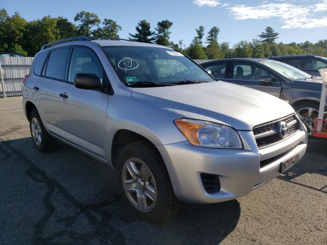 TOYOTA RAV4 2010 jtmbf4dvxa5022032