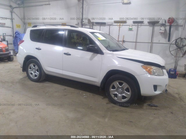 TOYOTA RAV4 2010 jtmbf4dvxa5023388