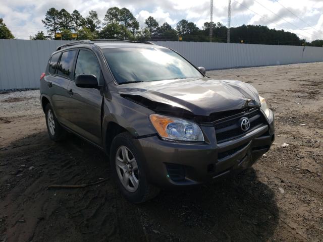 TOYOTA RAV4 2010 jtmbf4dvxa5023889