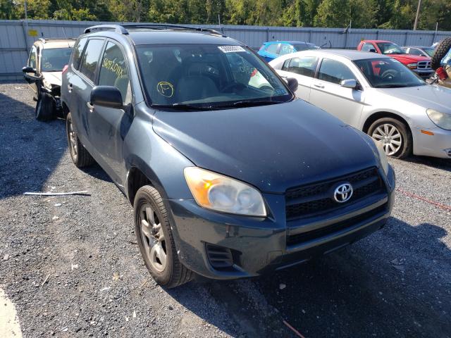 TOYOTA RAV4 2010 jtmbf4dvxa5026842