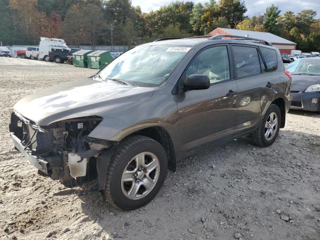 TOYOTA RAV4 2010 jtmbf4dvxa5027067