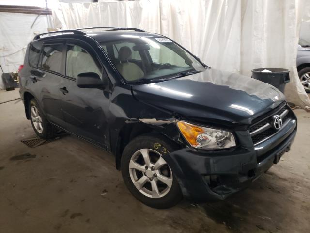 TOYOTA RAV4 2010 jtmbf4dvxa5028428