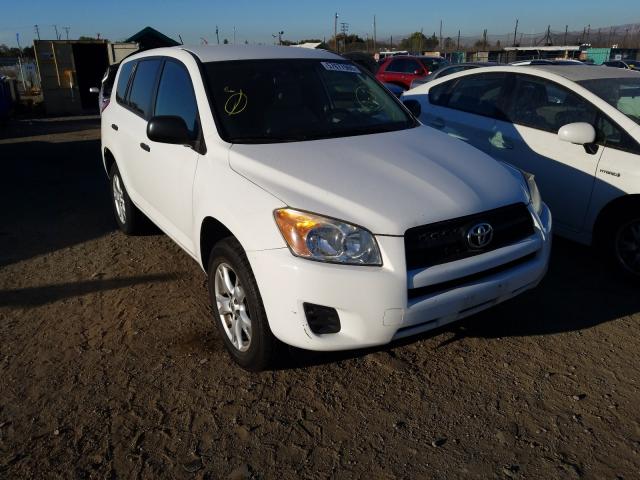 TOYOTA RAV4 2010 jtmbf4dvxa5029532