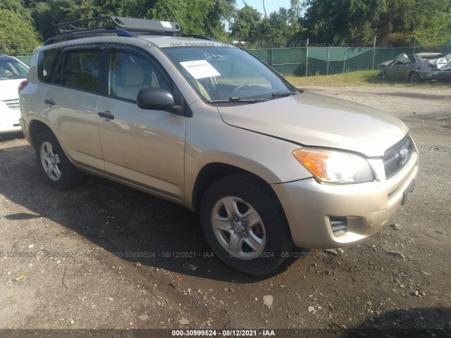 TOYOTA RAV4 2010 jtmbf4dvxa5031605