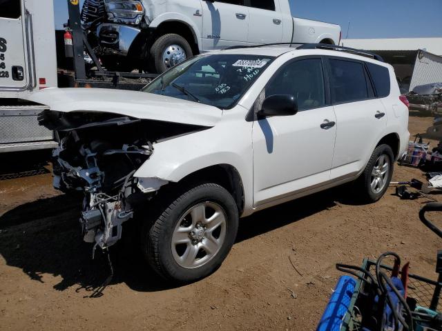 TOYOTA RAV4 2010 jtmbf4dvxa5035783