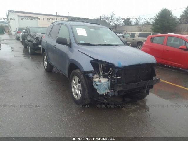 TOYOTA RAV4 2010 jtmbf4dvxa5036898