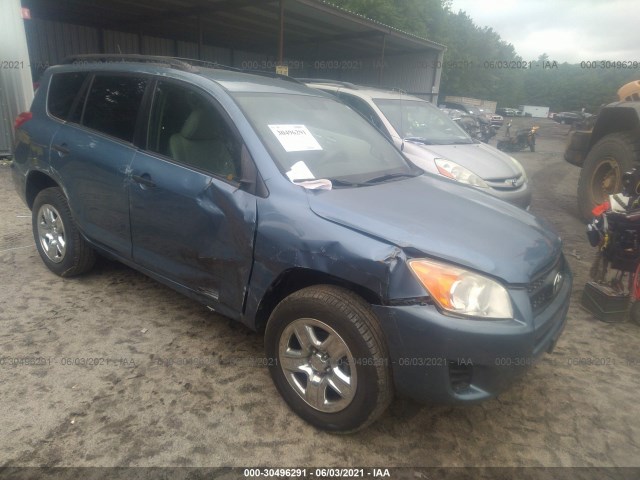 TOYOTA RAV4 2010 jtmbf4dvxad023543