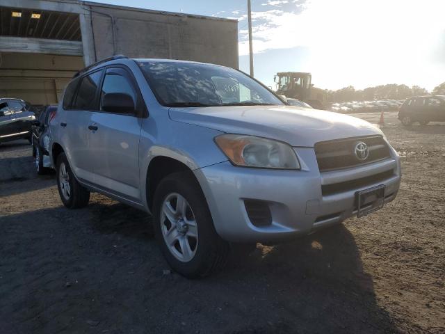 TOYOTA RAV4 2010 jtmbf4dvxad024224