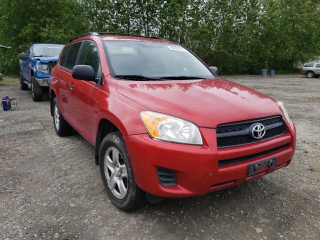 TOYOTA RAV4 2010 jtmbf4dvxad027222