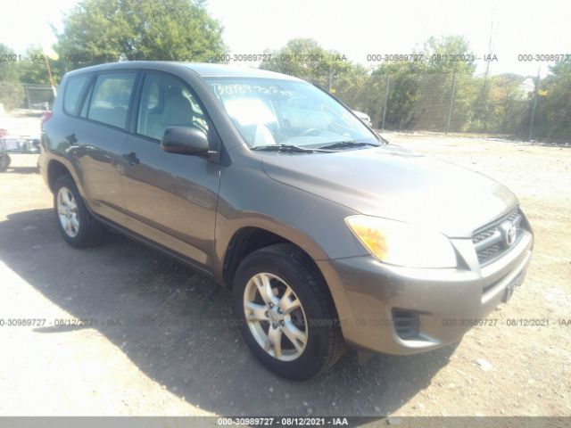 TOYOTA RAV4 2010 jtmbf4dvxad031352