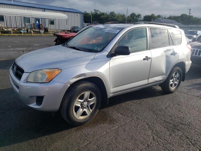 TOYOTA RAV4 2010 jtmbf4dvxad033599