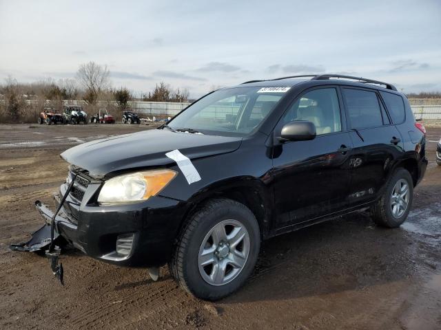 TOYOTA RAV4 2010 jtmbf4dvxad033683