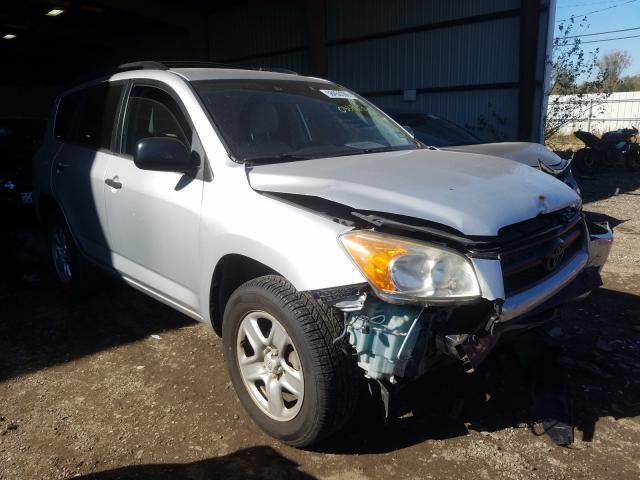 TOYOTA RAV4 2010 jtmbf4dvxad033828