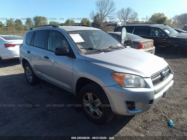 TOYOTA RAV4 2010 jtmbf4dvxad034171