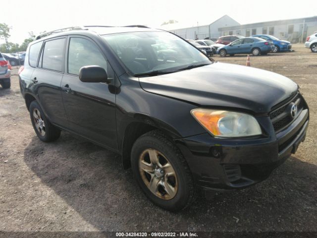 TOYOTA RAV4 2010 jtmbf4dvxad036101