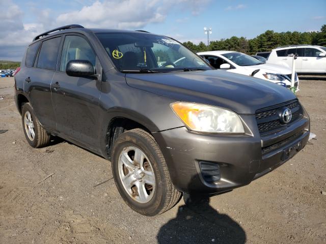 TOYOTA RAV4 2010 jtmbf4dvxad036583