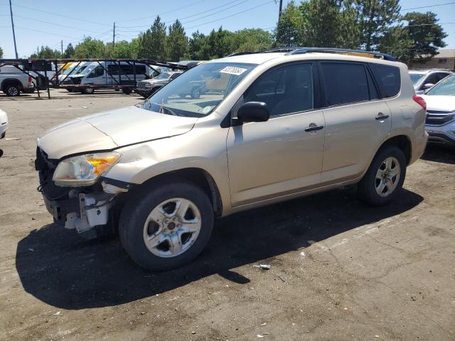 TOYOTA RAV4 2010 jtmbf4dvxad038883