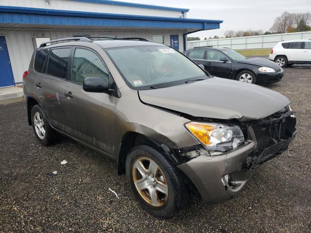 TOYOTA RAV4 2010 jtmbf4dvxad039659