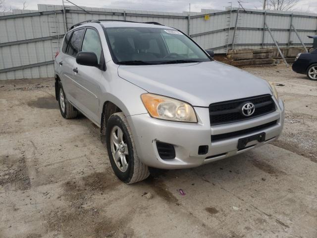 TOYOTA RAV4 2011 jtmbf4dvxb5037258