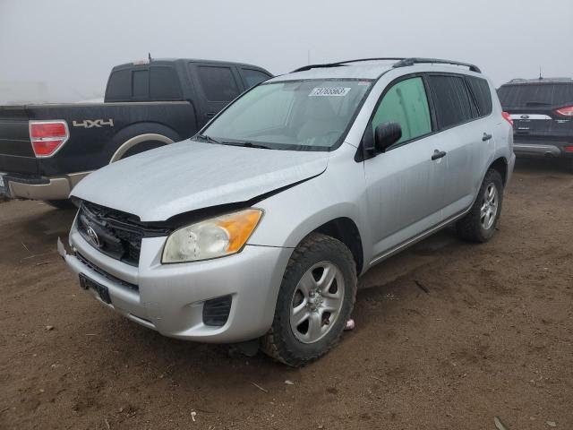 TOYOTA RAV4 2011 jtmbf4dvxb5038720