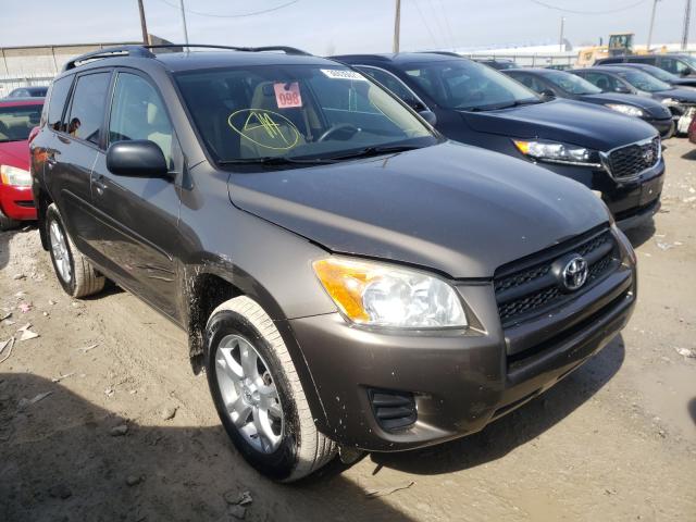 TOYOTA RAV4 2011 jtmbf4dvxb5039026