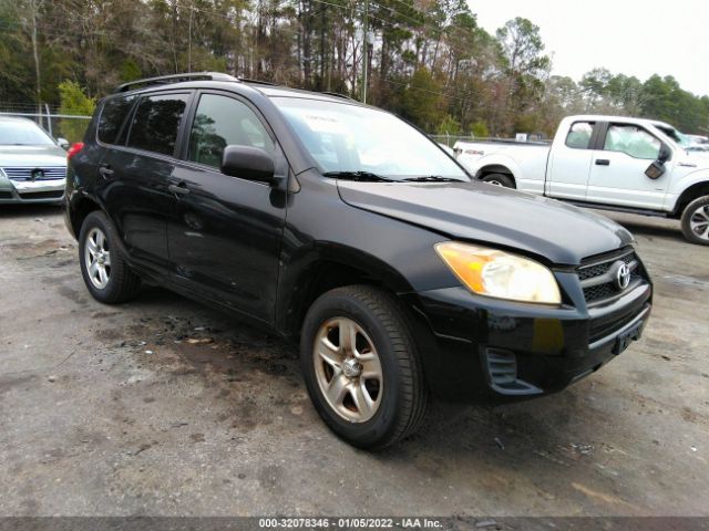 TOYOTA RAV4 2011 jtmbf4dvxb5044520