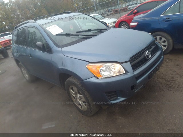 TOYOTA RAV4 2011 jtmbf4dvxbd041560