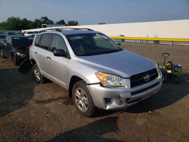 TOYOTA RAV4 2011 jtmbf4dvxbd042028