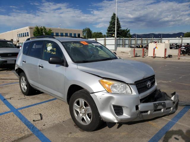 TOYOTA RAV4 2012 jtmbf4dvxc5054661