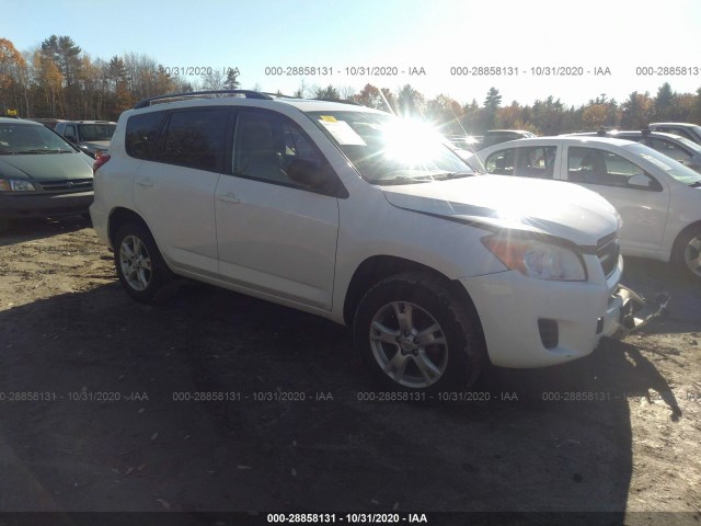 TOYOTA RAV4 2012 jtmbf4dvxcd044069