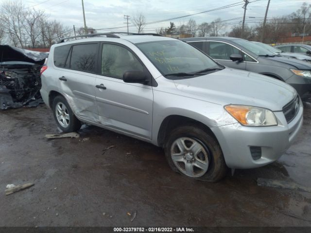 TOYOTA RAV4 2012 jtmbf4dvxcd044332