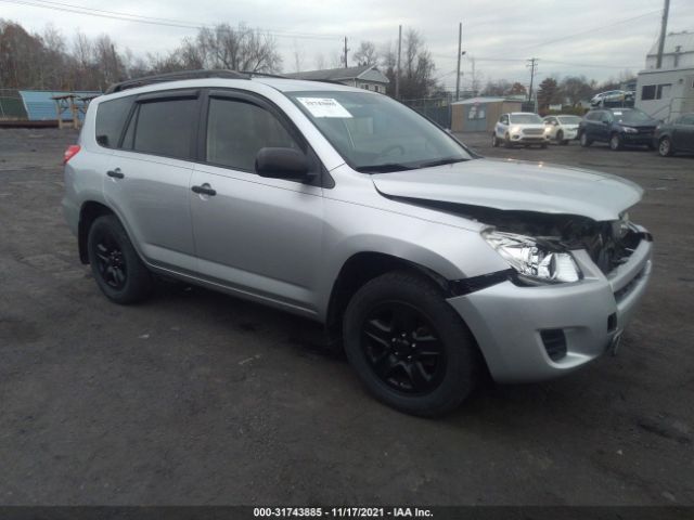 TOYOTA RAV4 2012 jtmbf4dvxcd044721