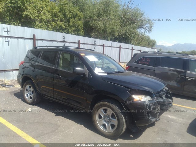 TOYOTA RAV4 2012 jtmbf4dvxcd046159