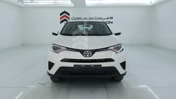 TOYOTA RAV 4 2018 jtmbf9ev1jj220212