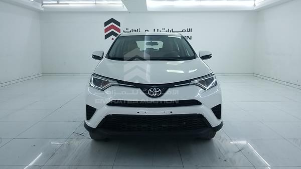 TOYOTA RAV 4 2018 jtmbf9ev3jj182188