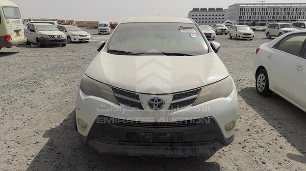 TOYOTA RAV 4 2015 jtmbf9ev6fj019011