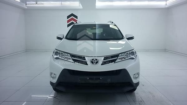 TOYOTA RAV 4 2015 jtmbf9ev7fd149636