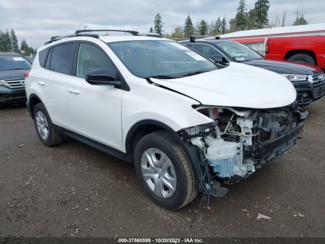 TOYOTA RAV4 2013 jtmbfrev0d5015171