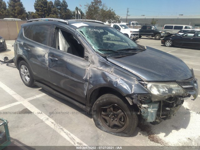 TOYOTA RAV4 2013 jtmbfrev0dd012888