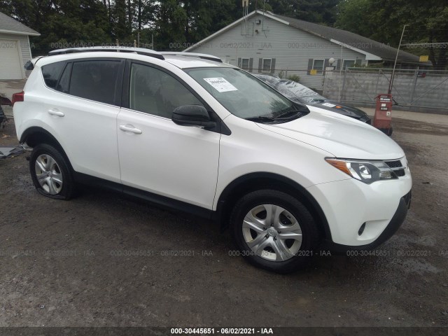 TOYOTA RAV4 2014 jtmbfrev0e5029170