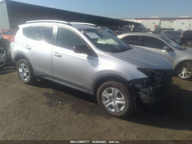 TOYOTA RAV4 2014 jtmbfrev0e5029217