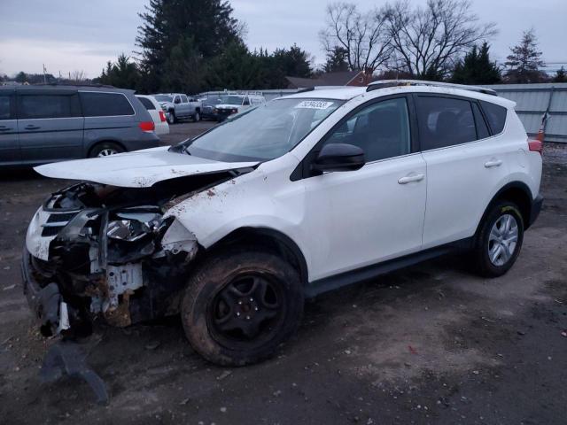 TOYOTA RAV4 2014 jtmbfrev0ed073594