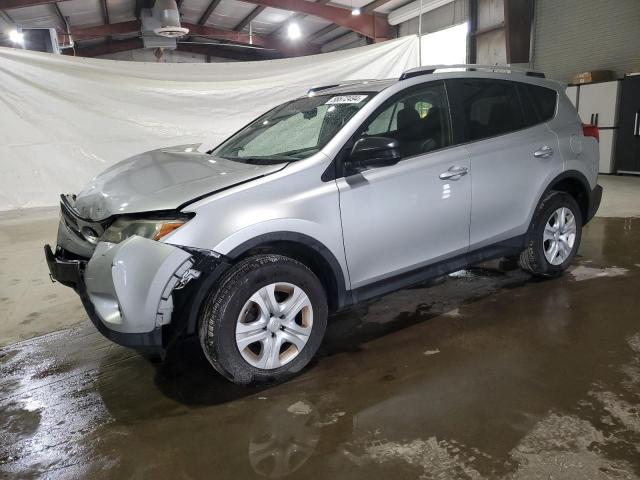 TOYOTA RAV4 2014 jtmbfrev0ed074874