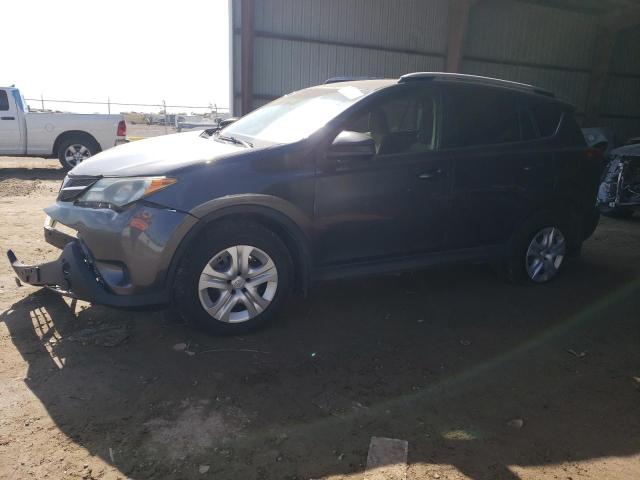 TOYOTA RAV4 2015 jtmbfrev0fd108068