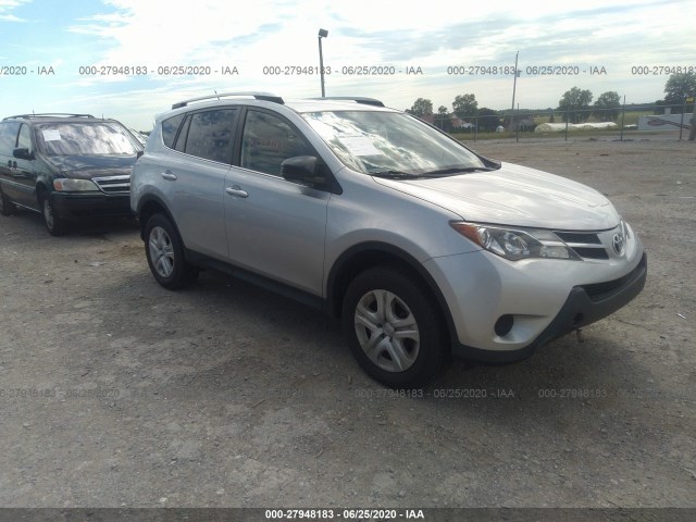 TOYOTA RAV4 2015 jtmbfrev0fd115036